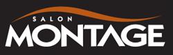 Salon Montage & Day Lounge Ltd., Langley, BC opening hours