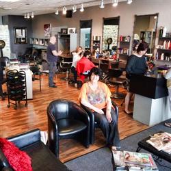 Coiffure Discretion Miriam, Laval, QC opening hours