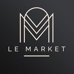 Le Market in Winnipeg, MB (Central St. Boniface) - Opening Hours