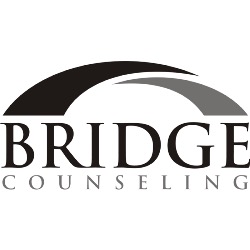 Bridge Counseling Services, Saskatoon, SK opening hours