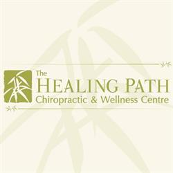 The Healing Path Chiropractic and Wellness Centre, Burlington, ON opening hours