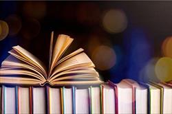 Makwa Lakeland Library, opening hours