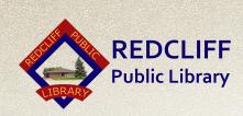 Redcliff Public Library, Medicine Hat, AB opening hours