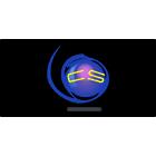 Computer Senseis in Winnipeg, MB (Worthington) - Opening Hours