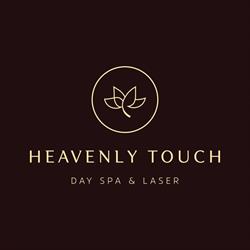 Heavenly Touch Day Spa in Surrey, BC (Cloverdale) - Opening Hours