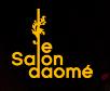 Salon Daome in Montréal, QC (Mile End) - Opening Hours