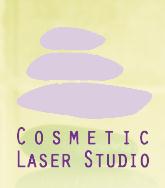 Cosmetic Laser Studio in Ottawa, ON (Westboro) - Opening Hours
