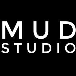 Modern Urban Designers Hair in Edmonton, AB (West Edmonton) - Opening Hours