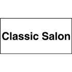 Classic Salon, New Westminster, BC opening hours