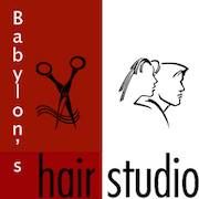 Babylon, Coquitlam, BC opening hours