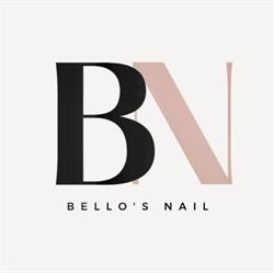 Bello Nail Studio, Coquitlam, BC opening hours