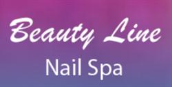 Beauty Line Nail Experts in Toronto, ON (Fashion District) - Opening Hours
