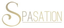 Spasation in Edmonton, AB (Kildare) - Opening Hours