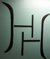 Hamilton House Day Spa, Beaverton, ON opening hours