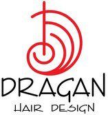 Dragan Hair Designs in Toronto, ON (Bedford Park) - Opening Hours
