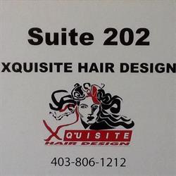 Xquisite Hair Design in Calgary, AB (Bankview) - Opening Hours