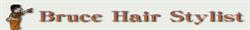 Bruce Hairstylist in North York, ON (Willowdale) - Opening Hours