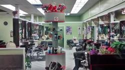 Mask Beauty Salon, Brampton, ON opening hours