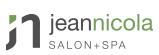Jean Nicola Salon in Scarborough, ON (Agincourt) - Opening Hours