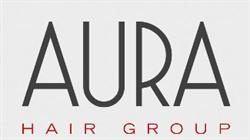 Aura Hair & Nail Salon in Winnipeg, MB (Regent) - Opening Hours