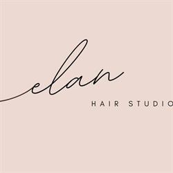 Elan Hair Studio in Winnipeg, MB (West Broadway) - Opening Hours