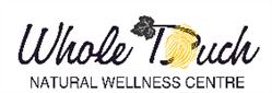 Giselle S Day SPA in Winnipeg, MB (St. Vital Centre) - Opening Hours