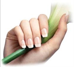 Pacific Nails in Winnipeg, MB (Jefferson) - Opening Hours