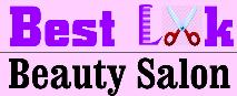 Best Look Beauty Salon in Mississauga, ON (Old Malton Village) - Opening Hours