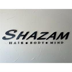 Shazam Hair Studio Ltd, Mississauga, ON opening hours