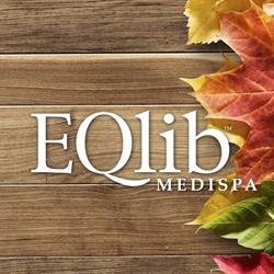 EQlib Medispa, Montréal, QC opening hours