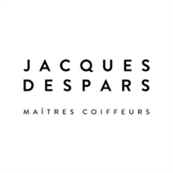 Passeport Coiffure in Québec, QC (Neufchâtel Est-Lebourgneuf) - Opening Hours