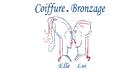 Coiffure Bronzage Esthetique, Québec, QC opening hours