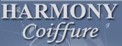 Harmony Coiffure in Toronto, ON (Bloor West Village) - Opening Hours