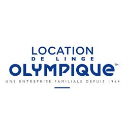 Location de linge Olympique in Montréal, QC (La Petite-Patrie) - Opening Hours