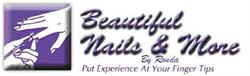 Beautiful Nails & More in Surrey, BC (Newton) - Opening Hours