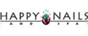 Happy Nails in Edmonton, AB (West Edmonton) - Opening Hours