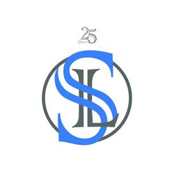 Shory Law LLP in Calgary, AB (Castleridge) - Opening Hours