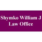 William J Shymko Law Office in Edmonton, AB (North Central Edmonton) - Opening Hours