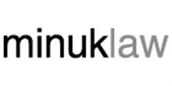 Minuk Law, Winnipeg, MB opening hours