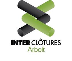 Les Clotures Arboit, L'Assomption, QC opening hours