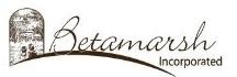 Betamarsh Inc., Goderich, ON opening hours