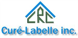 Crc Cure-Labelle Inc., Saint-Jérôme, QC opening hours