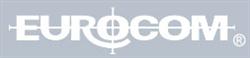 Eurocom Corporation, Nepean, ON opening hours