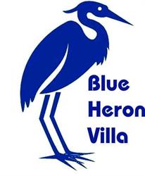 Blue Heron Villa, Lake Country, BC opening hours