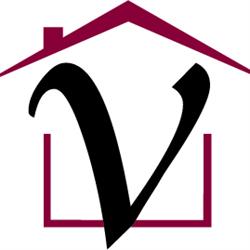 Venta Manor in Edmonton, AB (Rosslyn) - Opening Hours