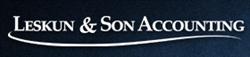 Leskun & Son Accounting Ltd., Mission, BC opening hours