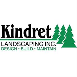 Kindret Landscaping Inc., Winnipeg, MB opening hours