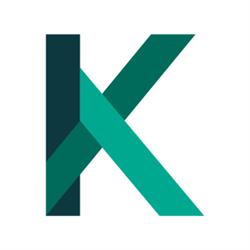 Kensington Health Ctr in Toronto, ON (Harbord Village) - Opening Hours