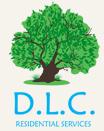Dlc Residential Svc., Scarborough, ON opening hours