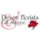Devon Florists, opening hours
